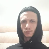 xxl88as profilbillede