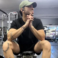 Foto do perfil de joerocha02