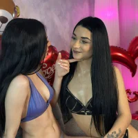 DarcieHaven: εικόνα άβαταρ