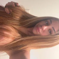 lovelyladyxoxox