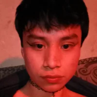 Foto del avatar de pastelitouwuu