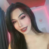 M1ssGigi Adlı Modelin Avatarı