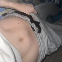 Sweetboy_6's Foto Profil