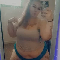 Foto desnuda XXX de LadyLuscious23