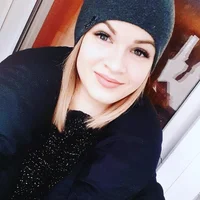 Yuilovesakura's Foto Profil