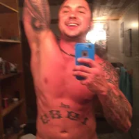 dixiedevin Poză avatar