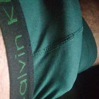 Treloso21의 프로필 사진