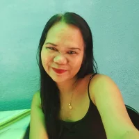 missLiLy07's Avatar Pic