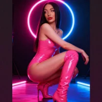 Ella_Chloe21 Poză avatar