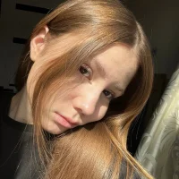 AftonBlow's Foto Profil