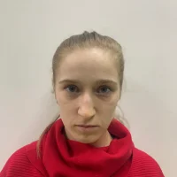 EugeniaCalo Profilový obrázek