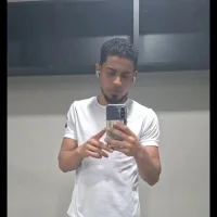 MGonzalez94784 avatar - live cam performer on MySuperHot