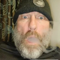 JohnnyHandsome5581's Profilna slika