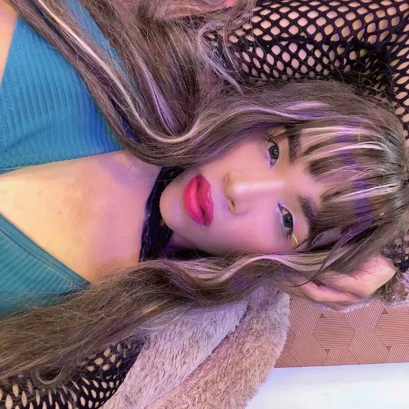 Samantha_Blaze1 profile photo