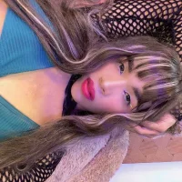 Samantha_Blaze1