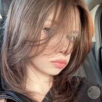 Zdjęcie profilowe modela Milimeowww