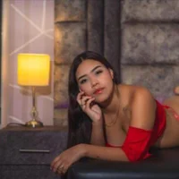 nikki__rosee's Avatar Pic
