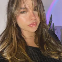 Miaa_rose Profilový obrázek