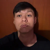 Avatar obrázek LxgendBrina