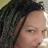 SammySubSlave's Profile Pic
