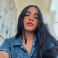 Tiny_karoll এর প্রোফাইল ছবি