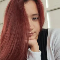 Lia-Cherry: изображение аватарки