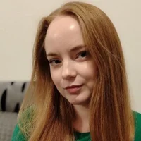 LunalBrooks