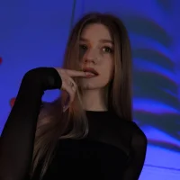 Vanessa___Lui Immagine Avatar