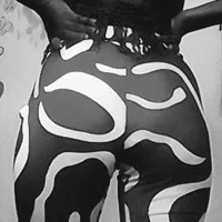 Foto do avatar de Fatassamtic