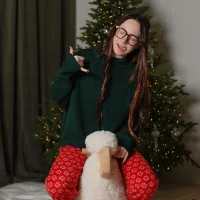 Hayle_Hill 頭像圖片