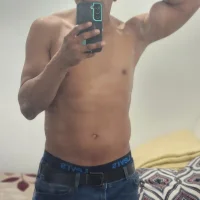 hbran503s profilbillede