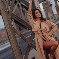 TheTopSecret: изображение аватарки