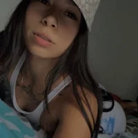 Tifani_Lourido 아바타 사진