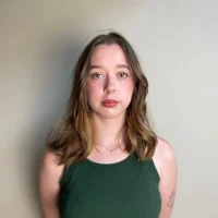 CristineGill's Profilna slika