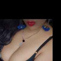 Cupid_Mayraのアバター写真