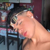 anonimo_000000000's Profile Pic