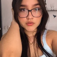 Hanna_Hot16's Profile Pic