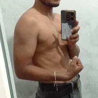dany01010