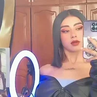 violeth_19's Profile Pic