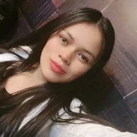 henyein Φωτ, Προφίλ