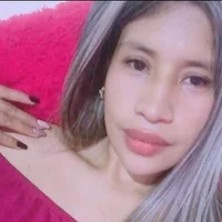 LilithAllens's Profile Pic