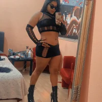 sophiahot_thick's Profilna slika