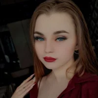 MeganFlynt's Profile Pic