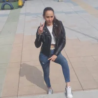 scarletth_x_ Profilový obrázek