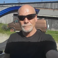 Immagine del profilo di Deepinallthe