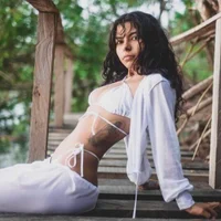 Gambar Profil Brittany_Jules