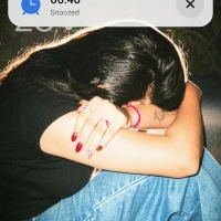 Hornyy_Ishika