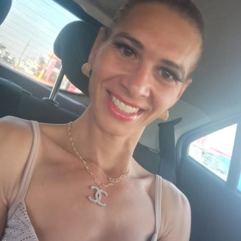 RenataAraujo profile photo