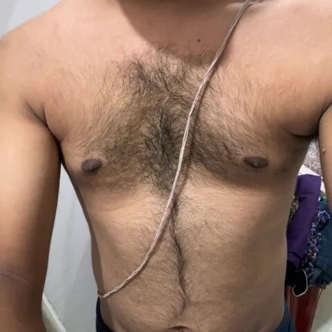 Rahulforladies profile photo