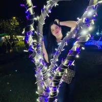 laurenbrittany's Profile Pic